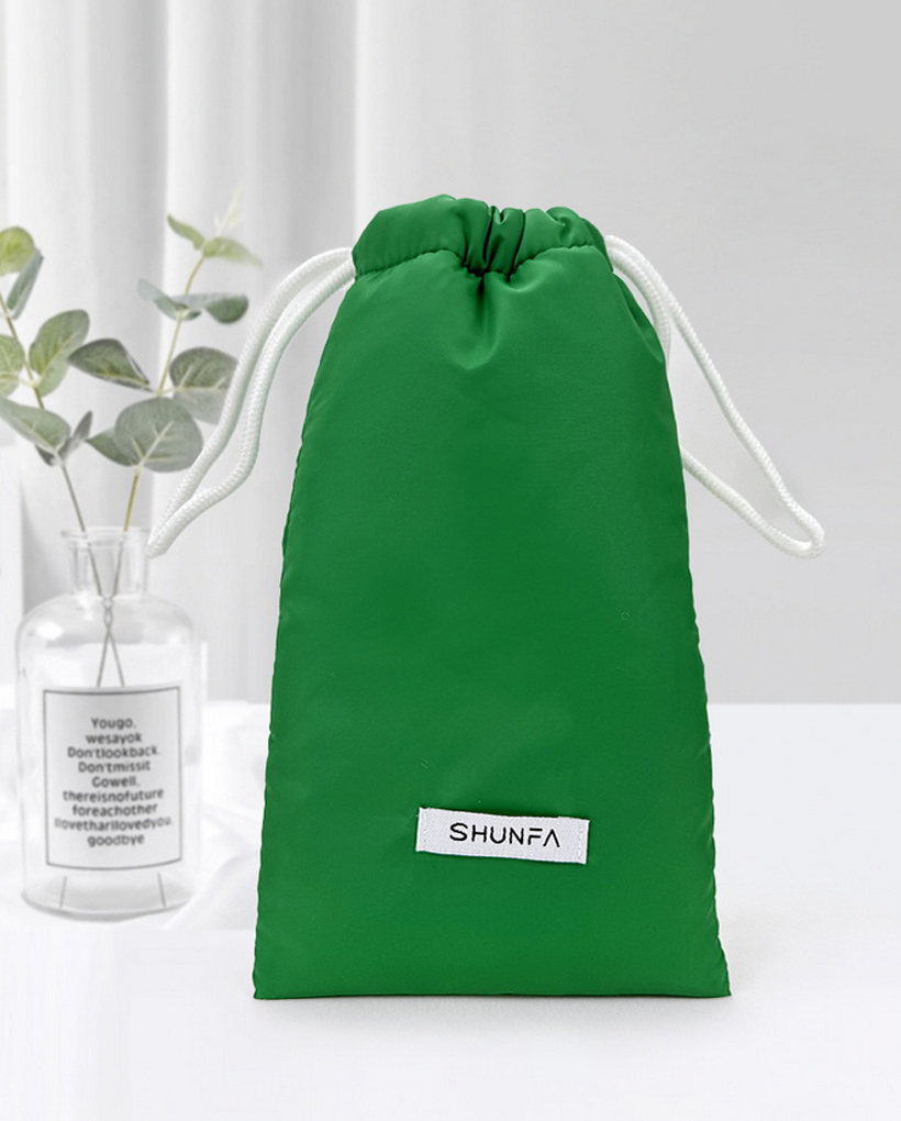 Product Introduction